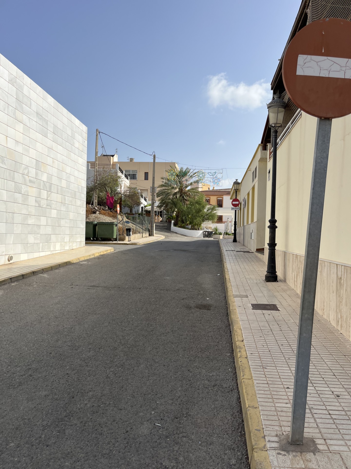 Antas