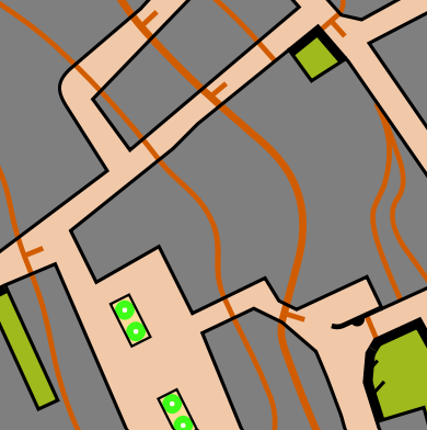 Antas map sample 3