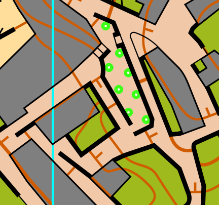 Antas map sample 2